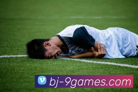 多媒体互动体验