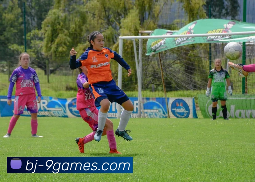 九游会J9官网APP 高清赛事图