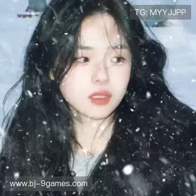 凤腾兴