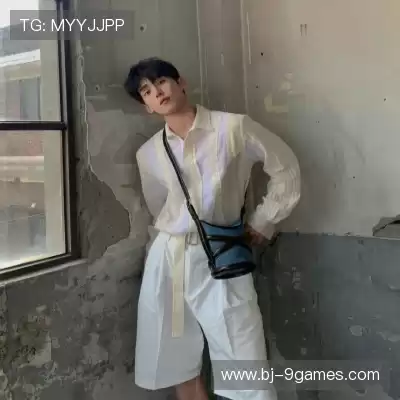 宫威稳