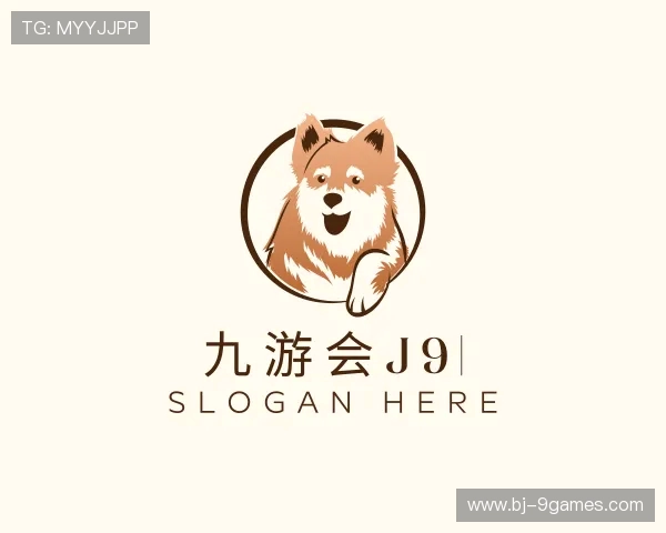 发现九游会J9
