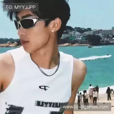 黎畅嫱