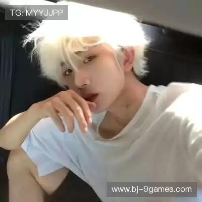 秦牧望